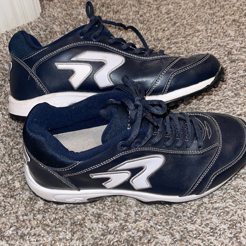 Ringor turf shoes